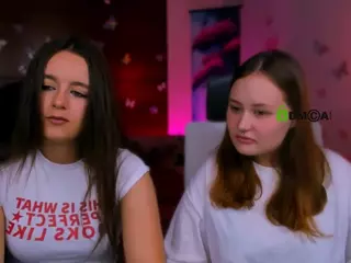 kaisyk's Live Sex Cam Show