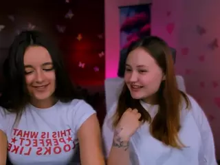 kaisyk's Live Sex Cam Show