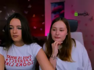 kaisyk's Live Sex Cam Show