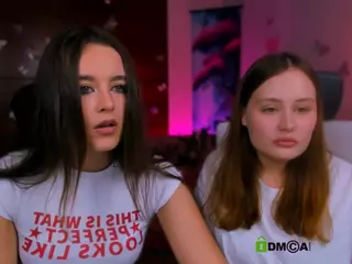 kaisyk's Live Sex Cam Show