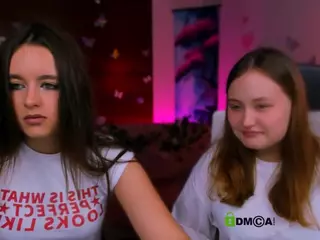 kaisyk's Live Sex Cam Show