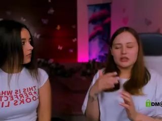 kaisyk's Live Sex Cam Show