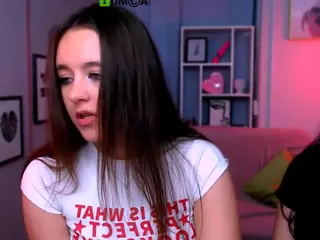 kaisyk's Live Sex Cam Show