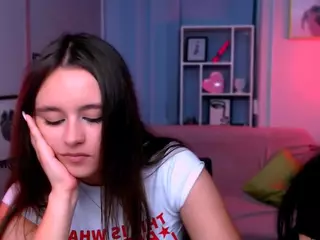 kaisyk's Live Sex Cam Show