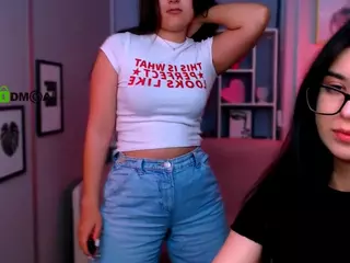 kaisyk's Live Sex Cam Show
