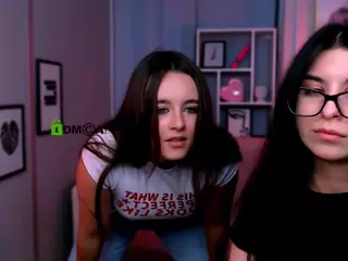 kaisyk's Live Sex Cam Show