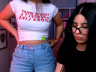 kaisyk's Live Sex Cam Show