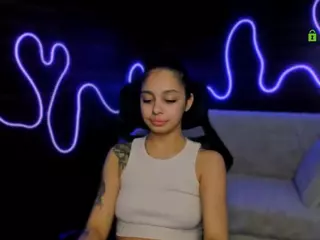 kaisyk's Live Sex Cam Show