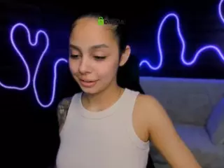 kaisyk's Live Sex Cam Show