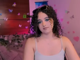 kaisyk's Live Sex Cam Show