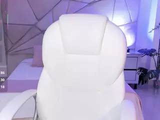 Kate-rous's Live Sex Cam Show