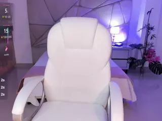 Kate-rous's Live Sex Cam Show