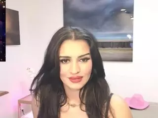 lalytaa's Live Sex Cam Show
