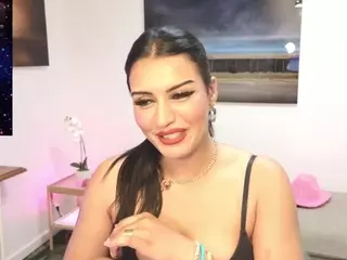 lalytaa's Live Sex Cam Show