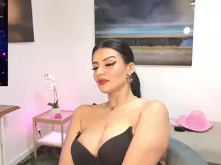 lalytaa's Live Sex Cam Show