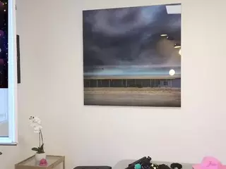 lalytaa's Live Sex Cam Show