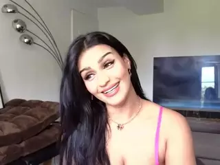 lalytaa's Live Sex Cam Show