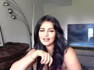 lalytaa's Live Sex Cam Show