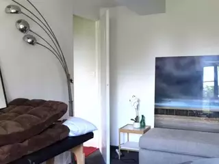 lalytaa's Live Sex Cam Show