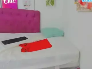 Lissa-bonny's Live Sex Cam Show