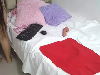 Lissa-bonny's Live Sex Cam Show