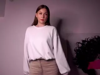 littlemelody's Live Sex Cam Show