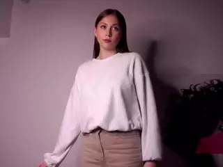littlemelody's Live Sex Cam Show
