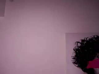 littlemelody's Live Sex Cam Show