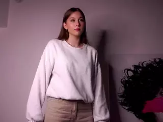 littlemelody's Live Sex Cam Show
