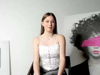 littlemelody's Live Sex Cam Show