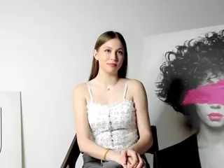 littlemelody's Live Sex Cam Show