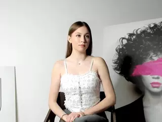littlemelody's Live Sex Cam Show