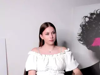 littlemelody's Live Sex Cam Show