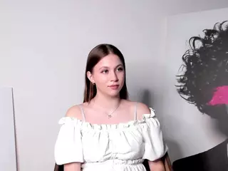 littlemelody's Live Sex Cam Show
