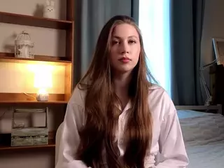littlemelody's Live Sex Cam Show