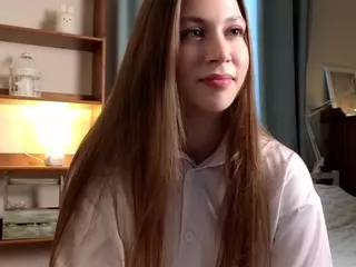 littlemelody's Live Sex Cam Show