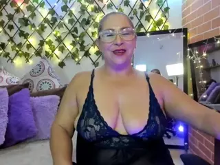 majalopez's Live Sex Cam Show