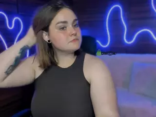 melani-first's Live Sex Cam Show