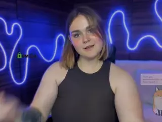 melani-first's Live Sex Cam Show