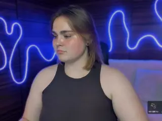 melani-first's Live Sex Cam Show