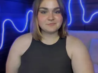 melani-first's Live Sex Cam Show