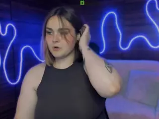 melani-first's Live Sex Cam Show