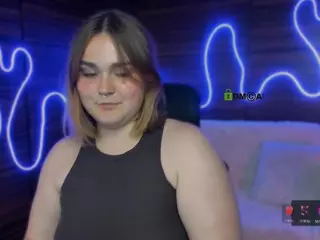 melani-first's Live Sex Cam Show