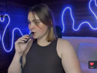 melani-first's Live Sex Cam Show