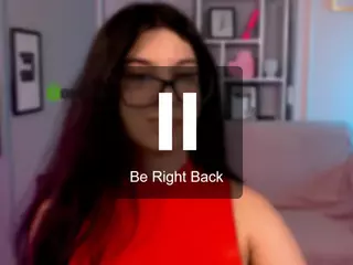 melani-first's Live Sex Cam Show