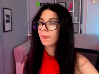 melani-first's Live Sex Cam Show