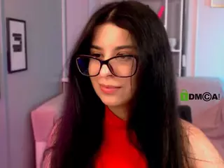 melani-first's Live Sex Cam Show
