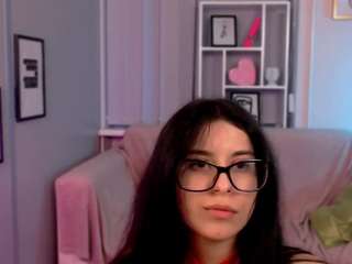 Melani-first