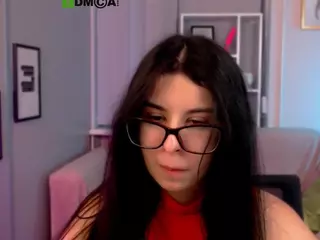 melani-first's Live Sex Cam Show