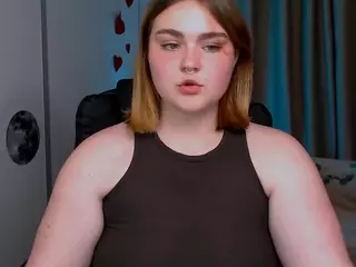 melani-first's Live Sex Cam Show